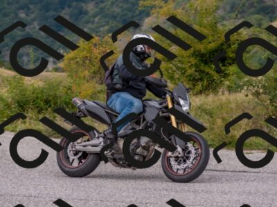 202509141253-DSC_2849_c4_