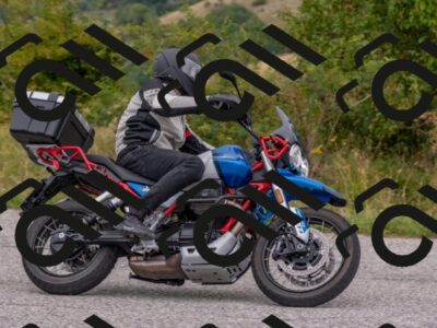 202509141253-DSC_2851_c4_