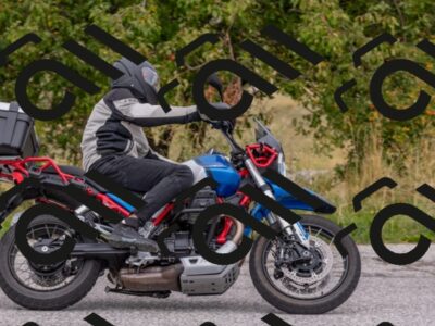 202509141253-DSC_2852_c4_