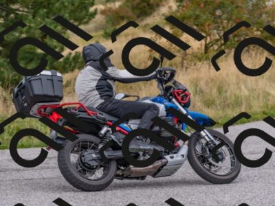 202509141253-DSC_2853_c4_