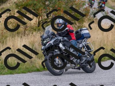 202509141253-DSC_2855_c4_