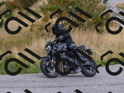 202509141253-DSC_2858_c4_