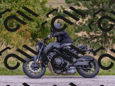 202509141253-DSC_2859_c4_