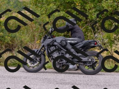 202509141253-DSC_2860_c4_