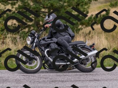 202509141253-DSC_2862_c4_