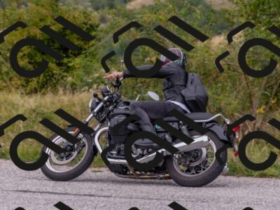 202509141253-DSC_2863_c4_