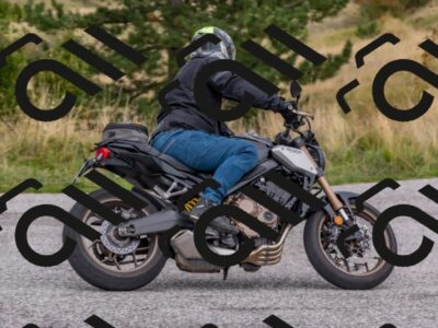 202509141253-DSC_2866_c4_