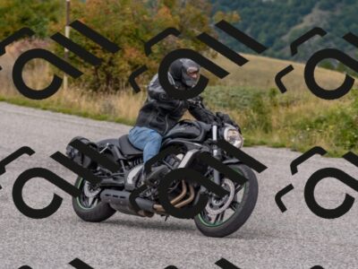 202509141253-DSC_2867_c4_