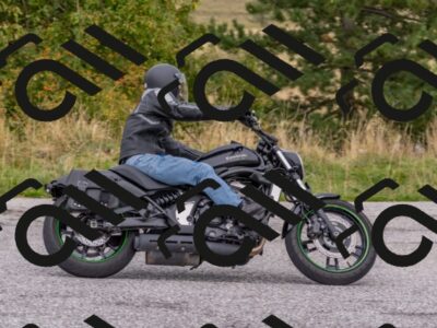 202509141253-DSC_2869_c4_