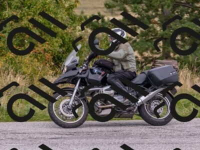 202509141255-DSC_2871_c4_