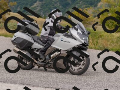 202509141256-DSC_2873_c4_