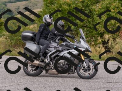 202509141256-DSC_2876_c4_