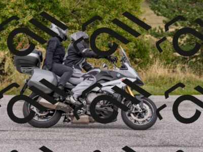 202509141256-DSC_2877_c4_