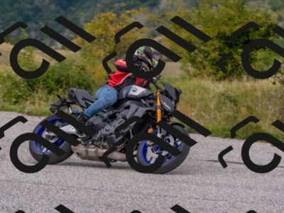 202509141256-DSC_2879_c4_