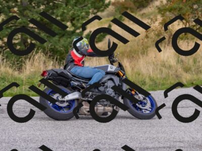 202509141256-DSC_2881_c4_