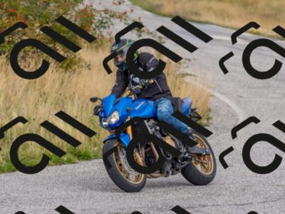 202509141258-DSC_2882_c4_