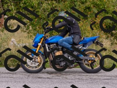 202509141258-DSC_2884_c4_