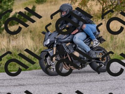 202509141258-DSC_2885_c4_