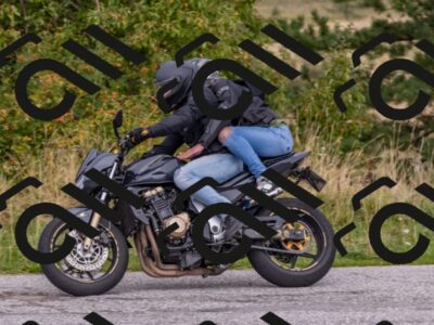 202509141258-DSC_2886_c4_