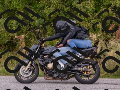 202509141258-DSC_2887_c4_