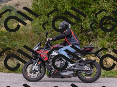 202509141258-DSC_2890_c4_