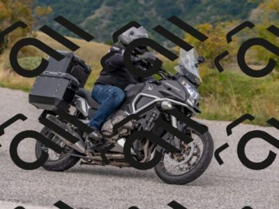 202509141259-DSC_2892_c4_