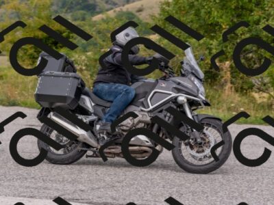 202509141259-DSC_2893_c4_