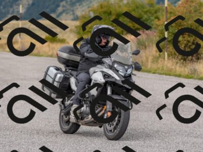 202509141259-DSC_2894_c4_