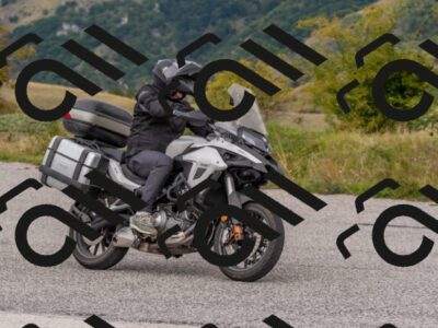 202509141259-DSC_2895_c4_