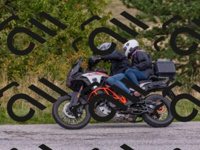 202509141300-DSC_2898_c4_