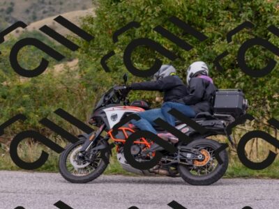 202509141300-DSC_2899_c4_