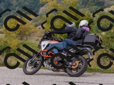 202509141300-DSC_2900_c4_