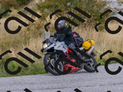 202509141301-DSC_2901_c4_