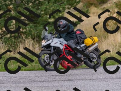 202509141301-DSC_2902_c4_