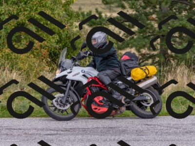 202509141301-DSC_2903_c4_