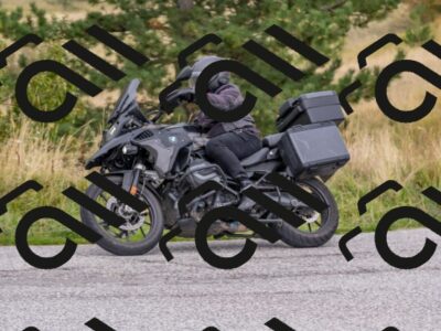 202509141301-DSC_2904_c4_