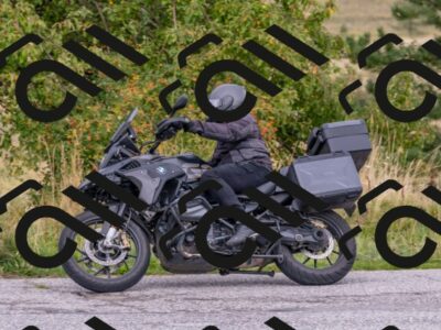 202509141301-DSC_2905_c4_