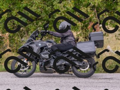 202509141301-DSC_2906_c4_