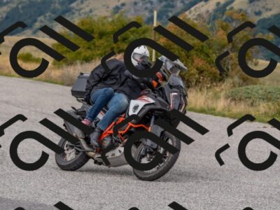 202509141301-DSC_2908_c4_