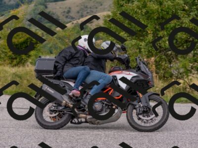 202509141301-DSC_2909_c4_