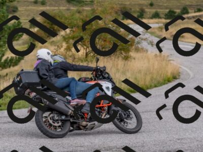 202509141301-DSC_2910_c4_