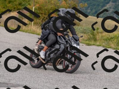 202509141301-DSC_2912_c4_