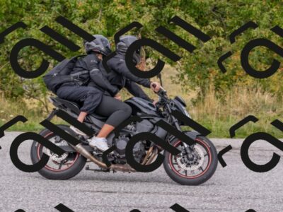 202509141301-DSC_2913_c4_