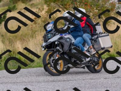 202509141301-DSC_2915_c4_