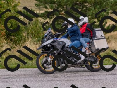 202509141301-DSC_2916_c4_