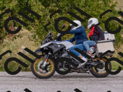 202509141301-DSC_2917_c4_