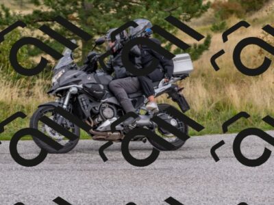 202509141301-DSC_2918_c4_