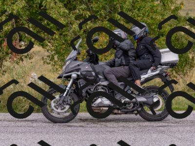 202509141301-DSC_2919_c4_