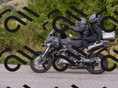 202509141301-DSC_2920_c4_