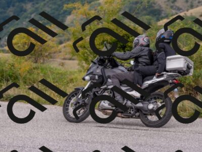 202509141301-DSC_2921_c4_